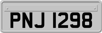 PNJ1298