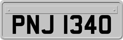 PNJ1340