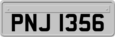 PNJ1356