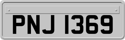 PNJ1369