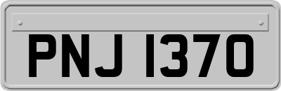 PNJ1370