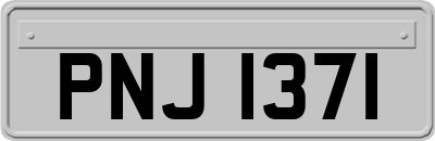 PNJ1371