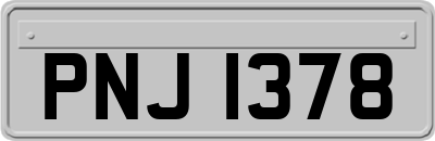 PNJ1378