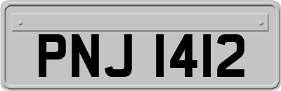 PNJ1412