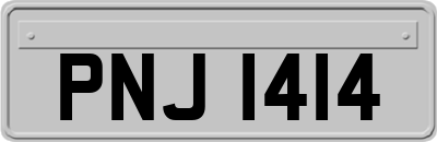 PNJ1414