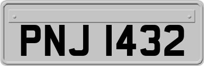 PNJ1432