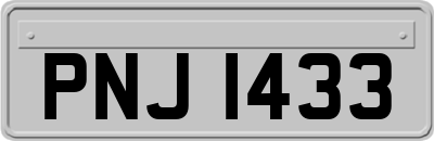 PNJ1433