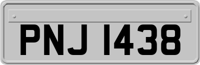 PNJ1438