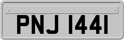 PNJ1441