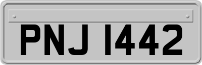 PNJ1442