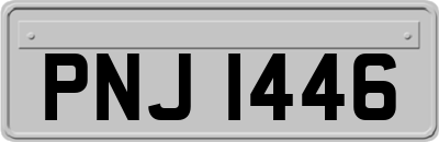 PNJ1446
