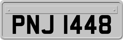 PNJ1448