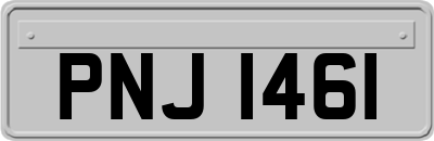 PNJ1461