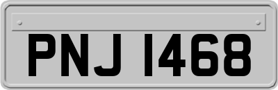 PNJ1468