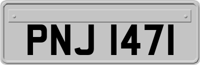 PNJ1471