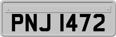 PNJ1472