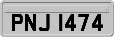 PNJ1474