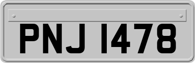 PNJ1478