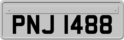 PNJ1488