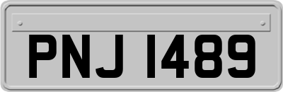PNJ1489