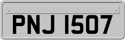PNJ1507