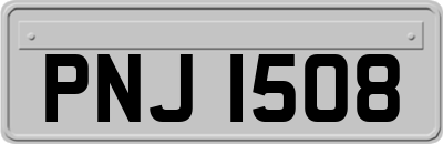 PNJ1508