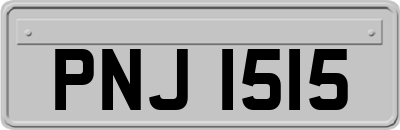 PNJ1515
