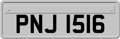 PNJ1516