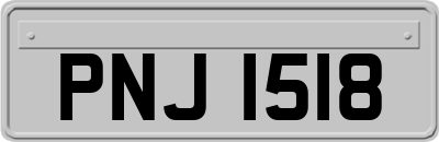 PNJ1518