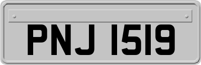 PNJ1519