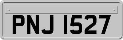 PNJ1527