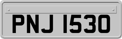 PNJ1530