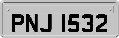 PNJ1532