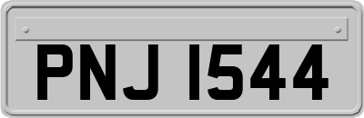 PNJ1544
