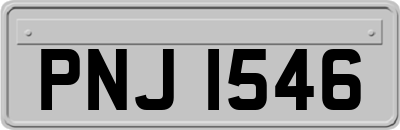 PNJ1546