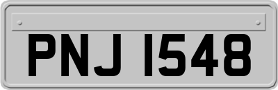 PNJ1548