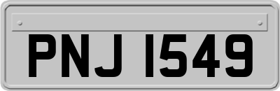 PNJ1549