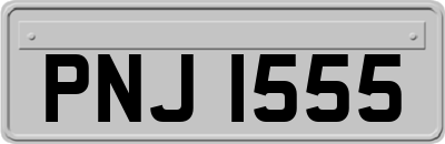 PNJ1555
