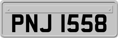 PNJ1558