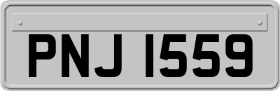 PNJ1559