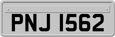 PNJ1562