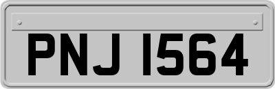 PNJ1564