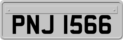 PNJ1566