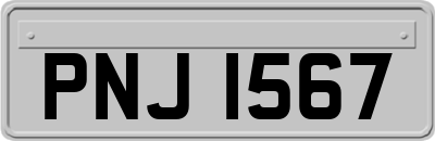 PNJ1567