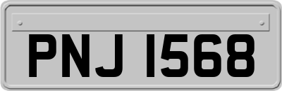 PNJ1568