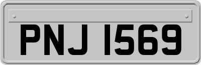 PNJ1569