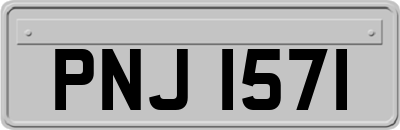 PNJ1571
