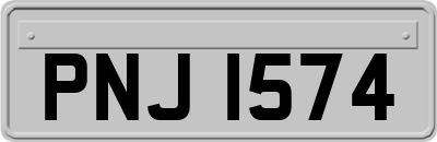 PNJ1574