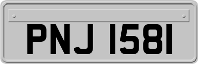 PNJ1581