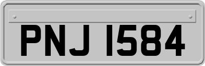PNJ1584